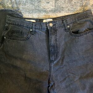 Universal Thread Boyfriend Jeans